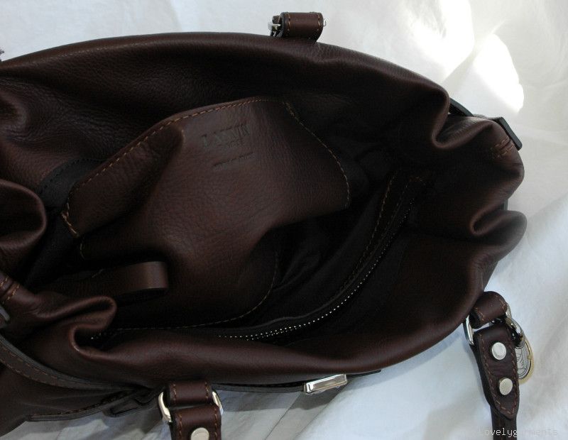 lanvin1_001.jpg