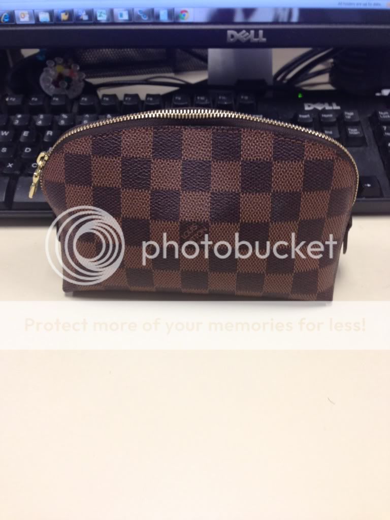IMG_1765_zpsa6c6d826.jpg