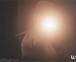 tumblr_mivii34Cfm1r4dq19o1_250.gif