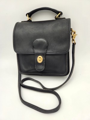 www.ebay.com