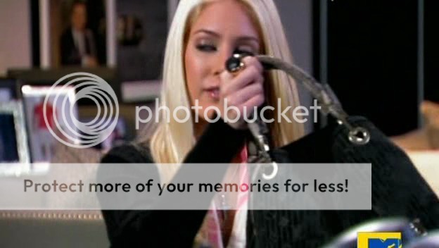 vlcsnap-2010-02-28-02h37m29s8.png