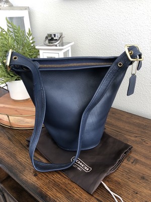 www.ebay.com