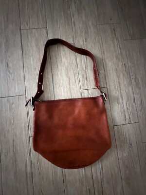 www.ebay.com