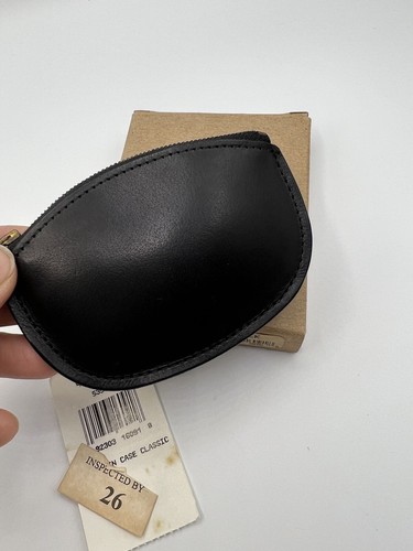 www.ebay.com
