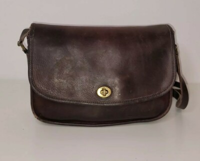 www.ebay.com