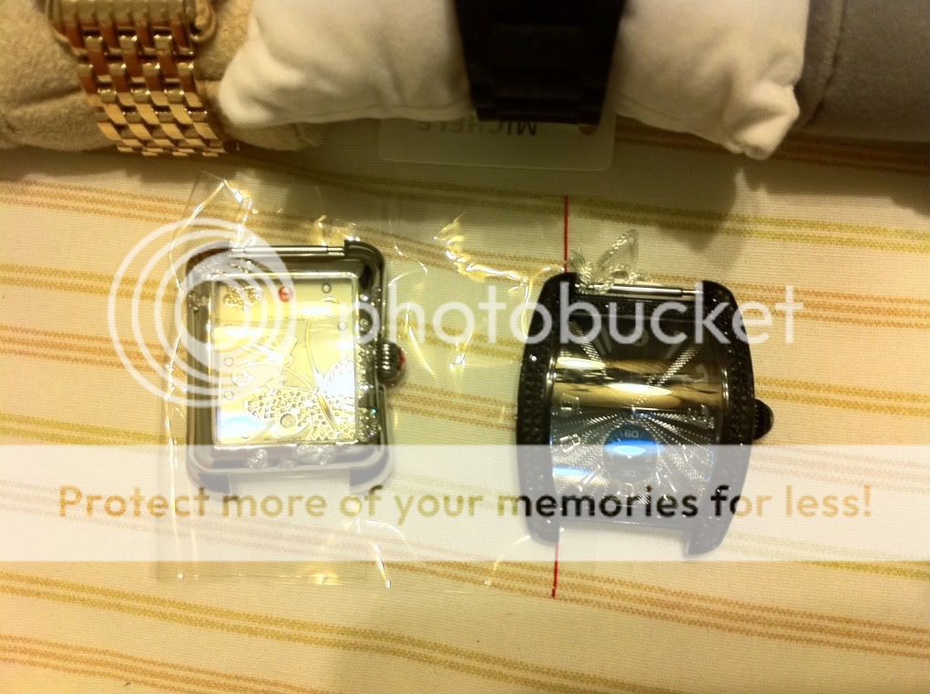 photo4-2.jpg