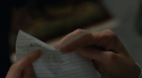 tumblr_ob7ze1tVu91qa1n2fo4_500.gif