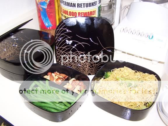 bentobox.jpg