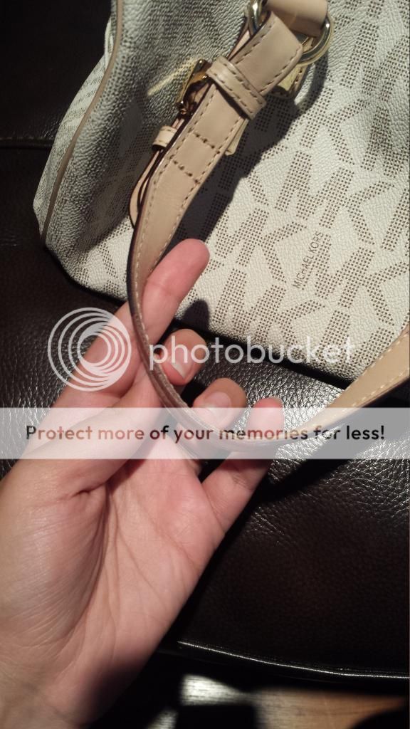20140516_114017_zps8lqmsfgx.jpg