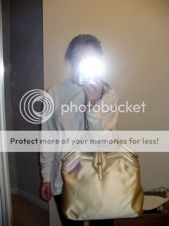 ModelingPics-1.jpg