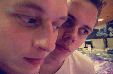 tumblr_mdc9p58mSv1rtwpuyo2_400.gif