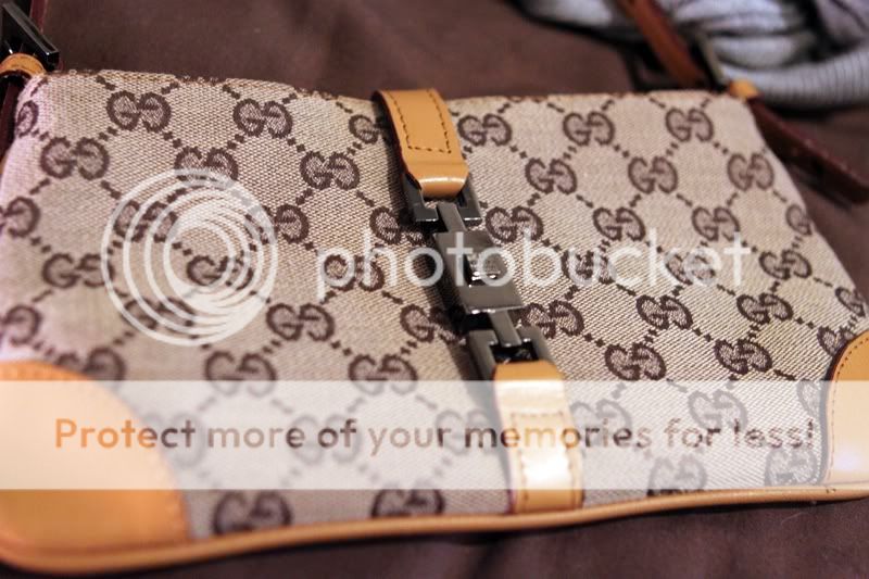 GUCCIMINI3.jpg