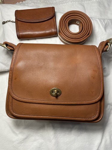 www.ebay.ca