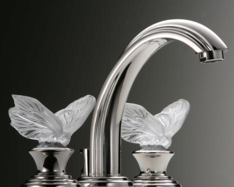 thg-lalique-butterfly-set-faucet.jpg