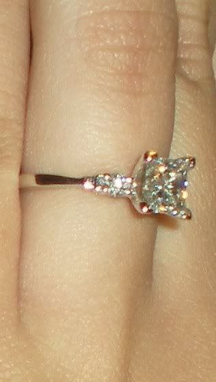 ring10.jpg