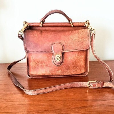 www.ebay.com