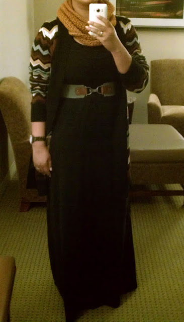 IMAG0633.jpg