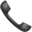 1f4de.png