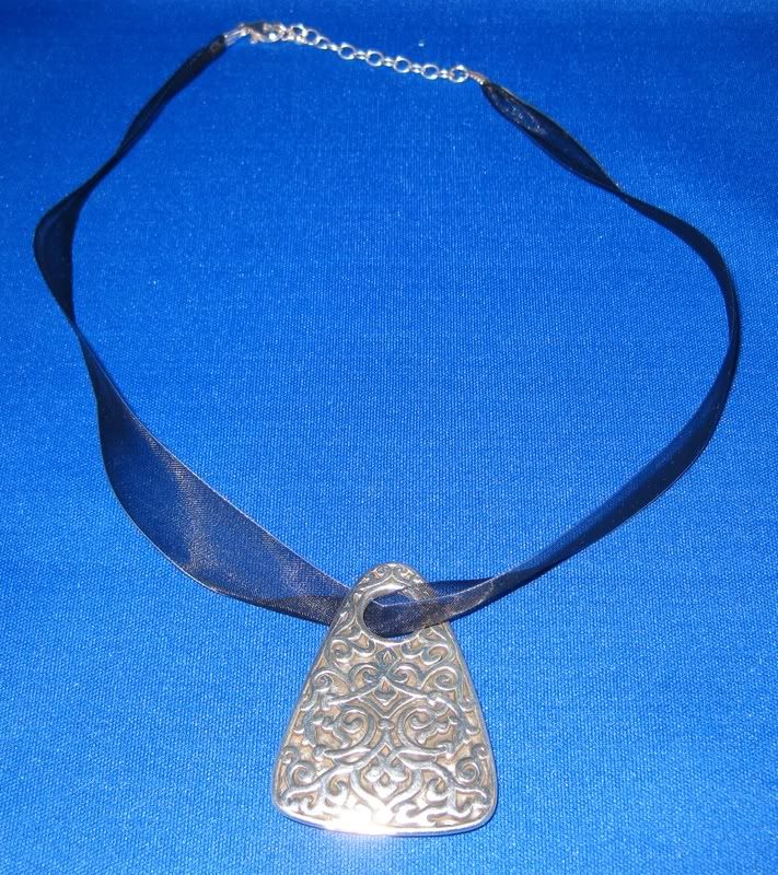 Ribbonnecklace.jpg