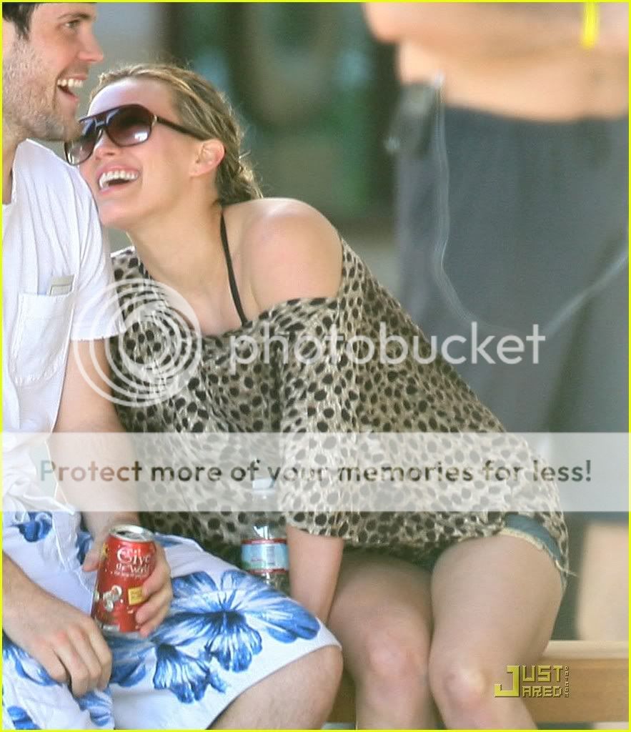 hilary-duff-ghost-whispherer-bik-1.jpg
