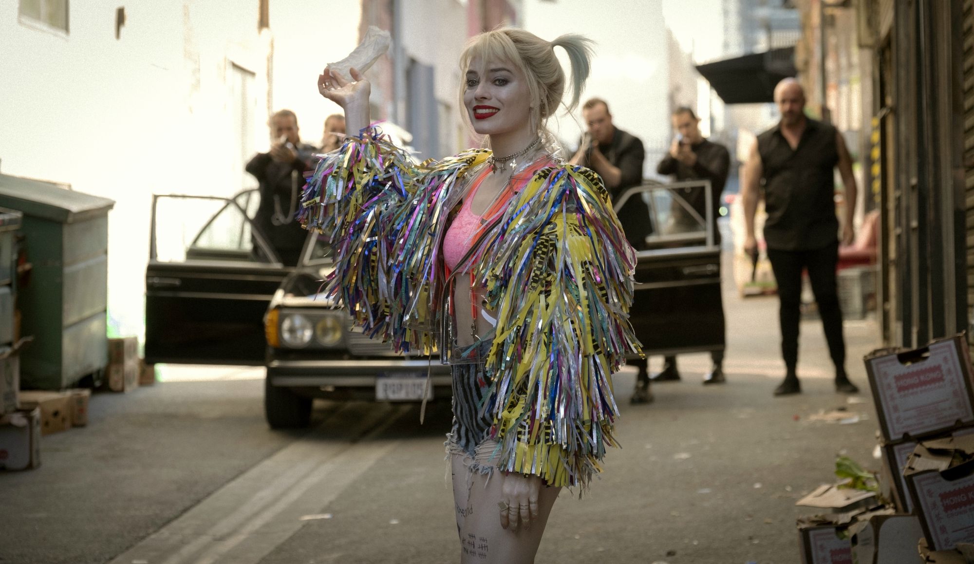 birds-of-prey-margot-robbie-harley-quinn.jpg
