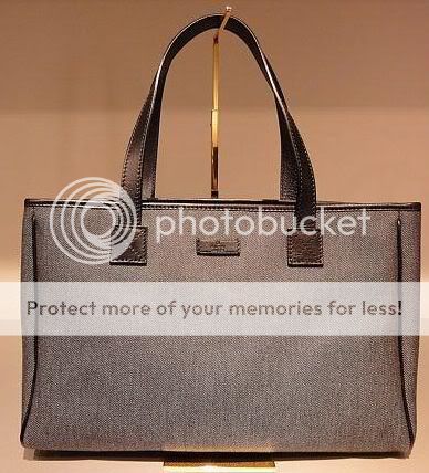 419GrayCanvasTotewithBlackLeatherTrim.jpg