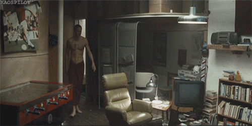 tumblr_m5bue9TuUG1qdu5pco1_r1_500.gif