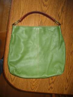 img0617wh9.jpg
