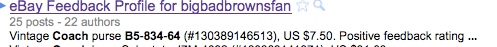 bigbadbrownsfan.png