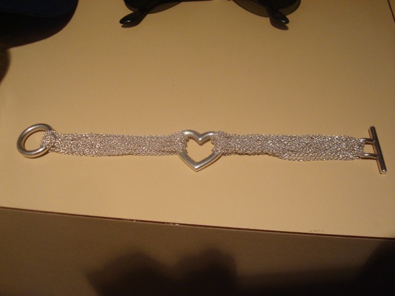 w183291043.jpg