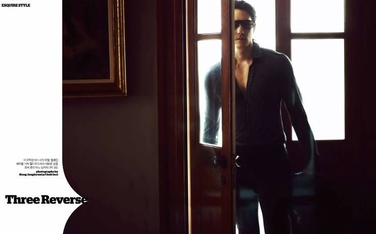 Esquire1.jpg