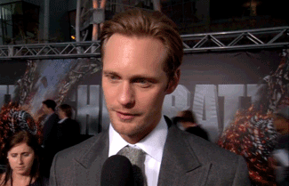 tumblr_m3znerxYiO1qk4jbqo1_400.gif