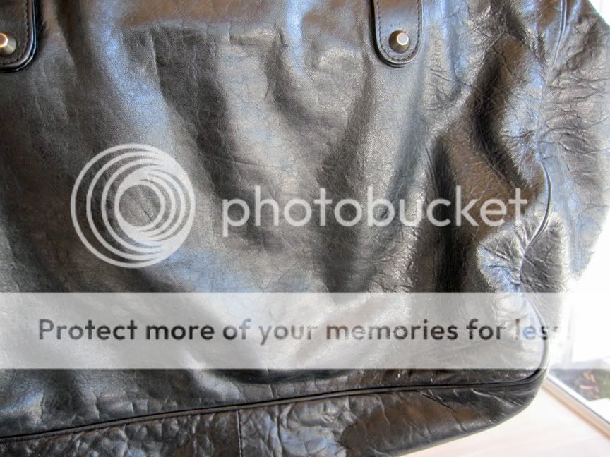 BSback_CU.jpg