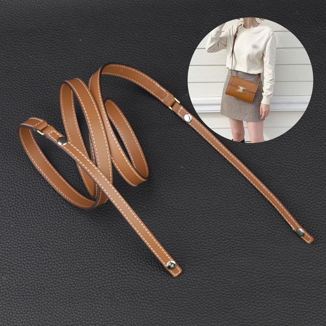 www.etsy.com