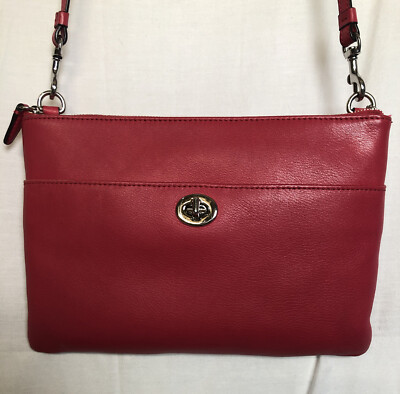 www.ebay.ca