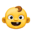 1f476.png