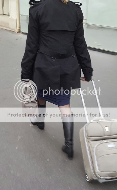 20161102_153732_zpsa69iqjgw.jpg
