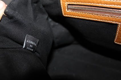 madeinturkeylabel.jpg