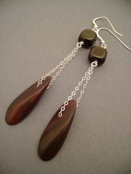 thepebblecollectionmayaearrings.jpg