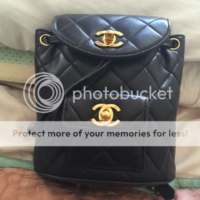 IMG_3368_zpscpz2v2ou.jpg