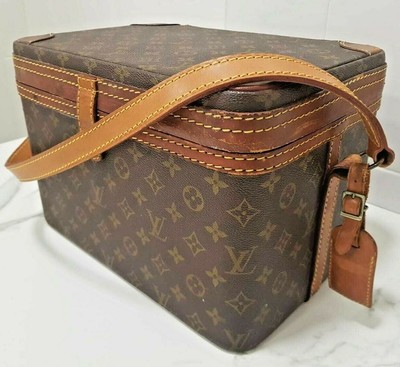 www.ebay.com