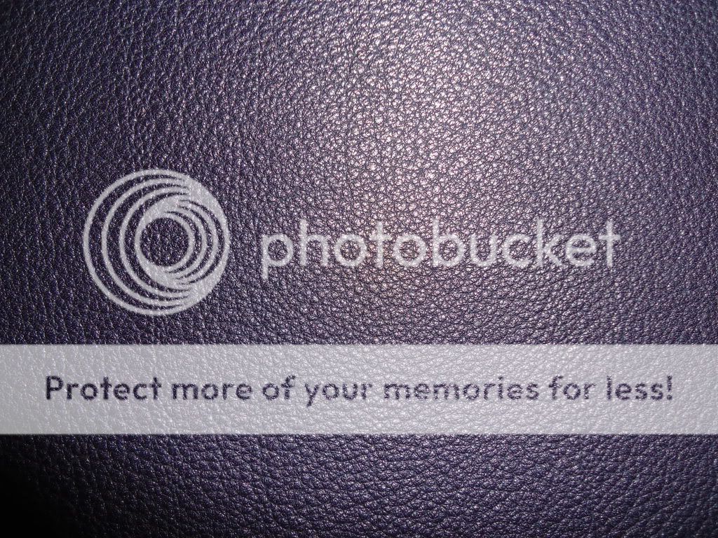 DSC00423.jpg