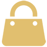 www.purseblog.com