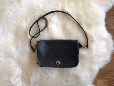 www.ebay.com