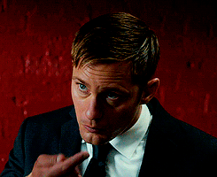 tumblr_o1x8g3Lqwr1rpotpgo4_250.gif