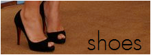 44.png