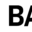 www.beauxarts.com