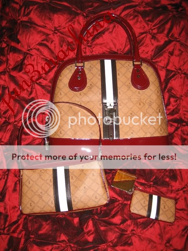 20080225_0591wtrmrk.jpg