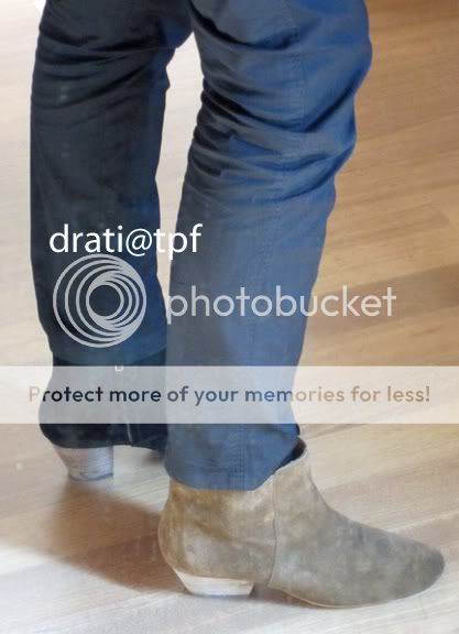 IM_Dicker_Dixie_12_9_11.jpg