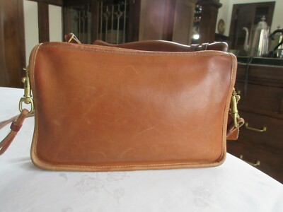 www.ebay.com
